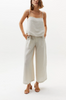 Gina Culotte Pant