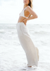 Gina Culotte Pant