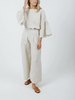 Gina Culotte Pant