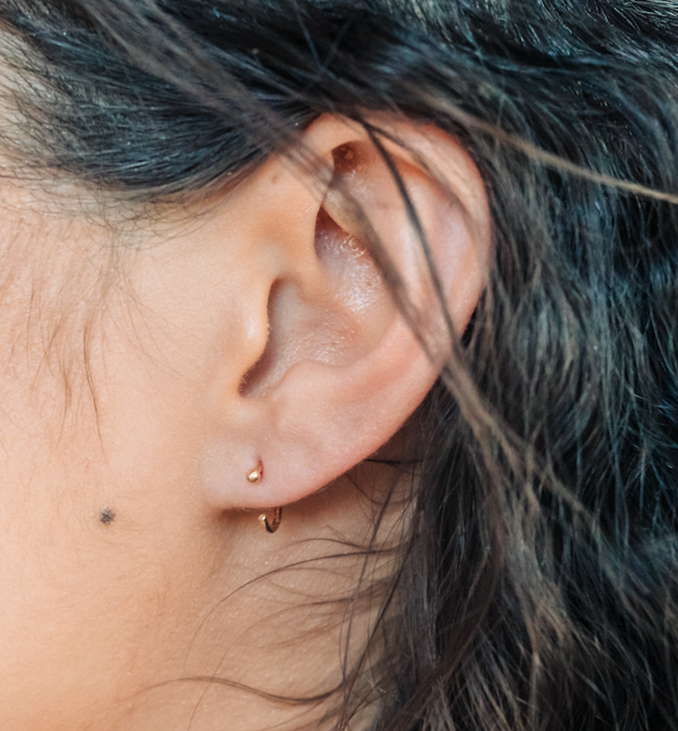 Little ball huggies deals