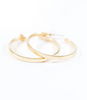 Everyday Hoops • 1.5"