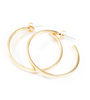 Everyday Hoops • 1.5"
