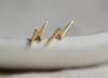 Lightning Studs