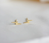 Lightning Studs
