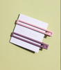 Leia Barrette Set