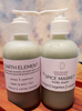 Earth Element • Spice Market Body Wash