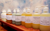 Water Element • Bathhouse Body Wash