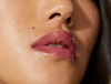 Vegan Lip Gloss • Juneberry