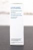 Summer Toner