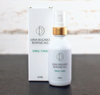 Spring Toner
