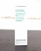 Spring Toner
