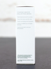 Winter Toner