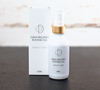 Winter Toner
