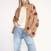 Sweet Love Cardigan