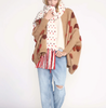 Sweet Love Cardigan