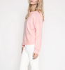 Hey Day Sweater