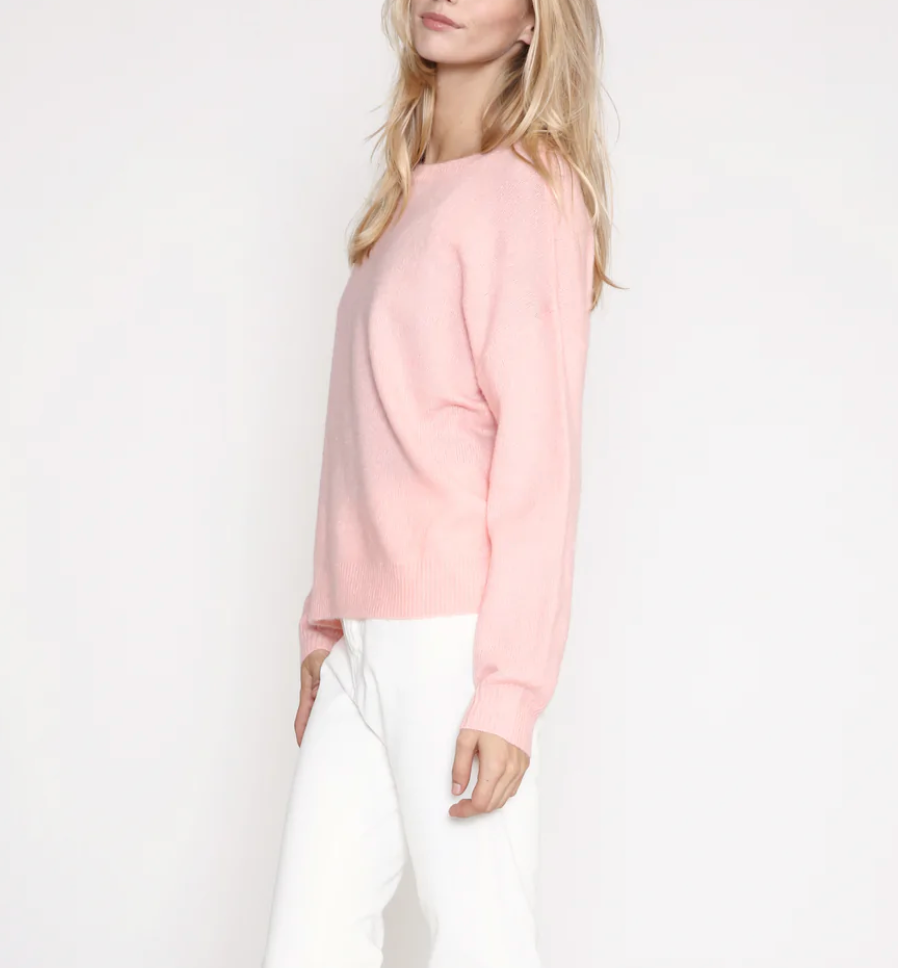 Hey Day Sweater