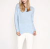 Hey Day Sweater