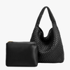 Johanna Shoulder Bag