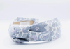 Liberty Knot Headband • Lilac Betsy