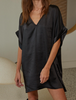 Katja Tunic Dress