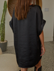 Katja Tunic Dress