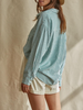 Vincent Button Down