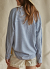 Vincent Button Down