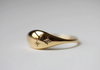 Starry Dome Ring