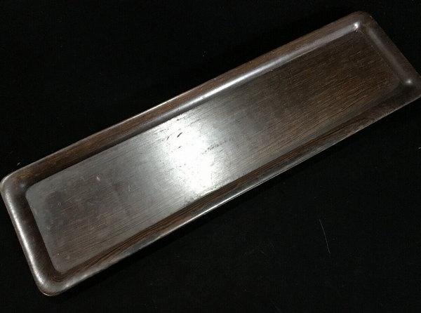 Vintage Japanese Tray No. 2