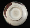 Vintage Japanese Bowl No. 3