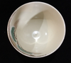 Vintage Japanese Bowl No. 3