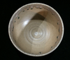 Vintage Japanese Bowl No. 5