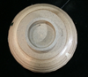 Vintage Japanese Bowl No. 5