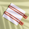 Leia Barrette Set