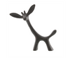 Pablo Giraffe