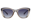 Sofia Sunglasses • Gray