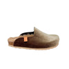 Rhett House Shoes