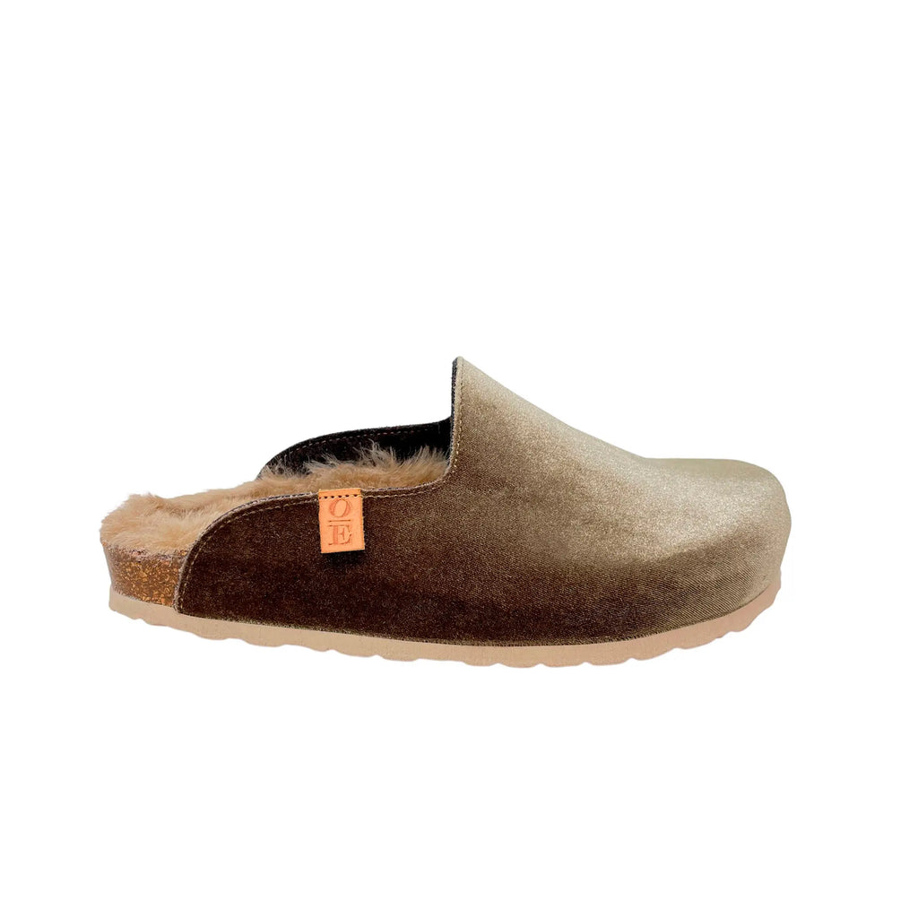 Rhett House Shoes