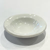 Mini Trinket Dish • Petit