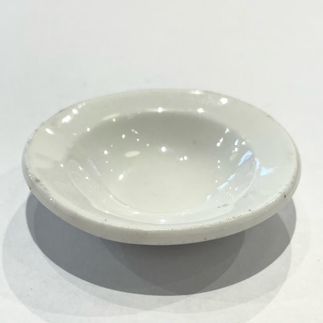 Mini Trinket Dish • Petit