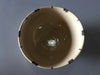 Vintage Japanese Ceramic Bowl