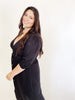 Whisper Midi Dress