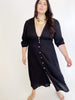 Whisper Midi Dress